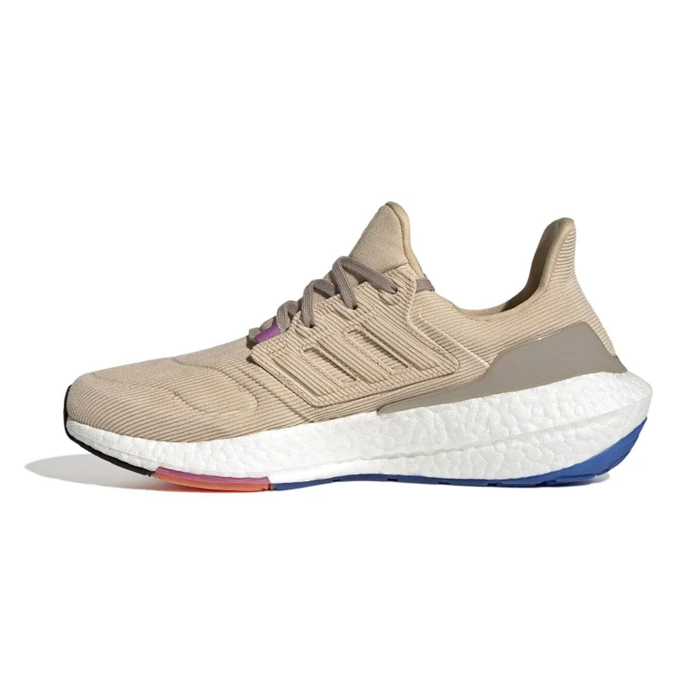 Adidas Ultraboost 22 Running Shoes 3