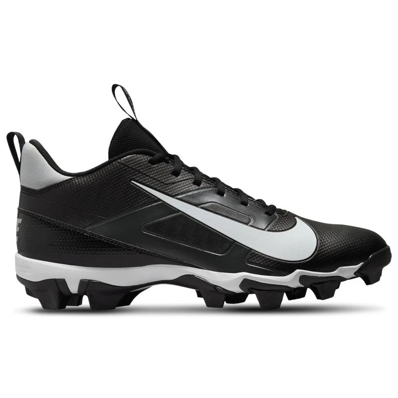NIKE Nike Alpha Menace 4 Shark - Men's 1