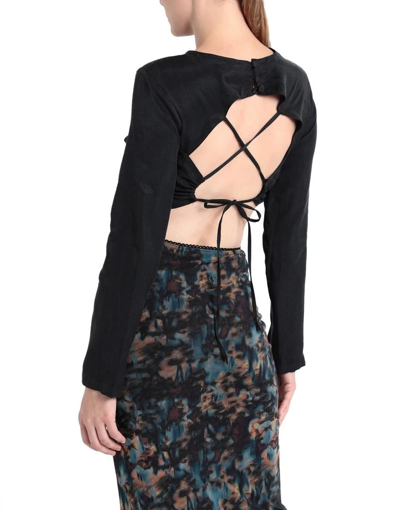 Topshop Crop top 3