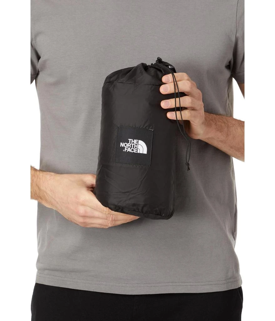 The North Face Circaloft Hoodie 3