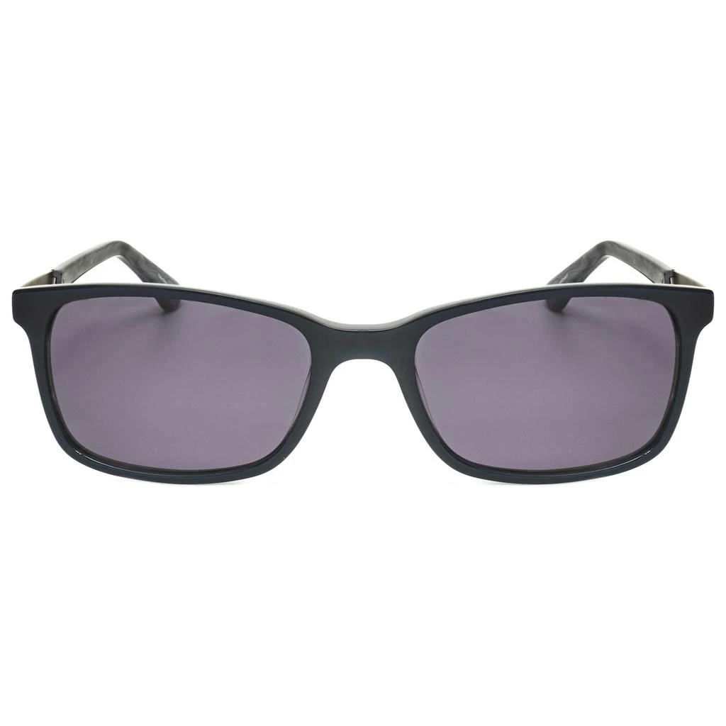 Hackett Hackett Men's Sunglasses HEKS1245-610-54 3