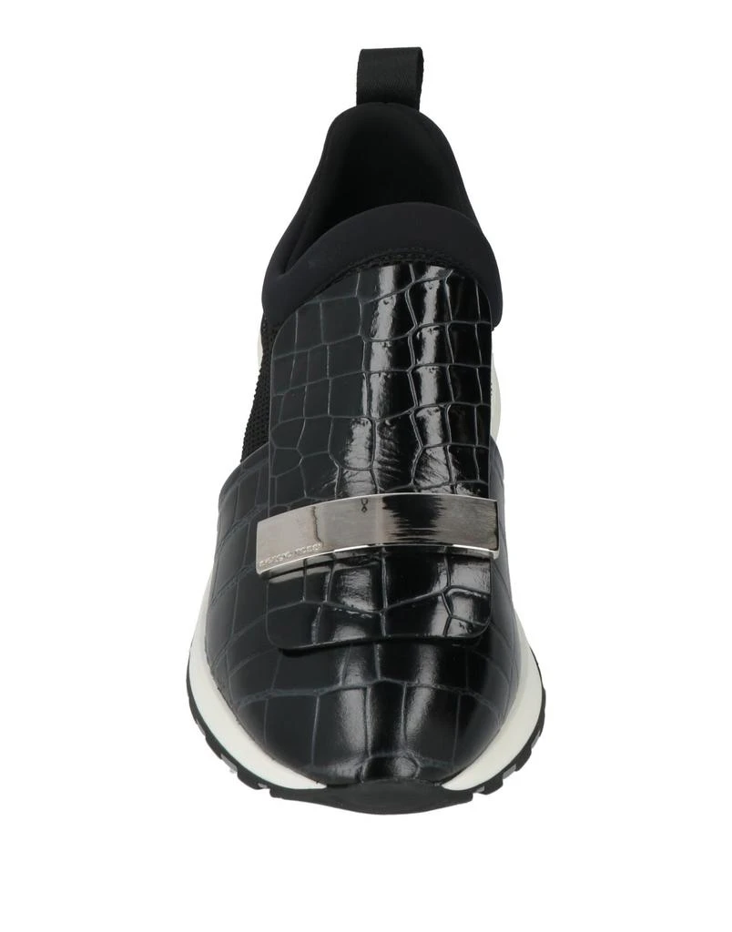 Sergio Rossi Sneakers 4