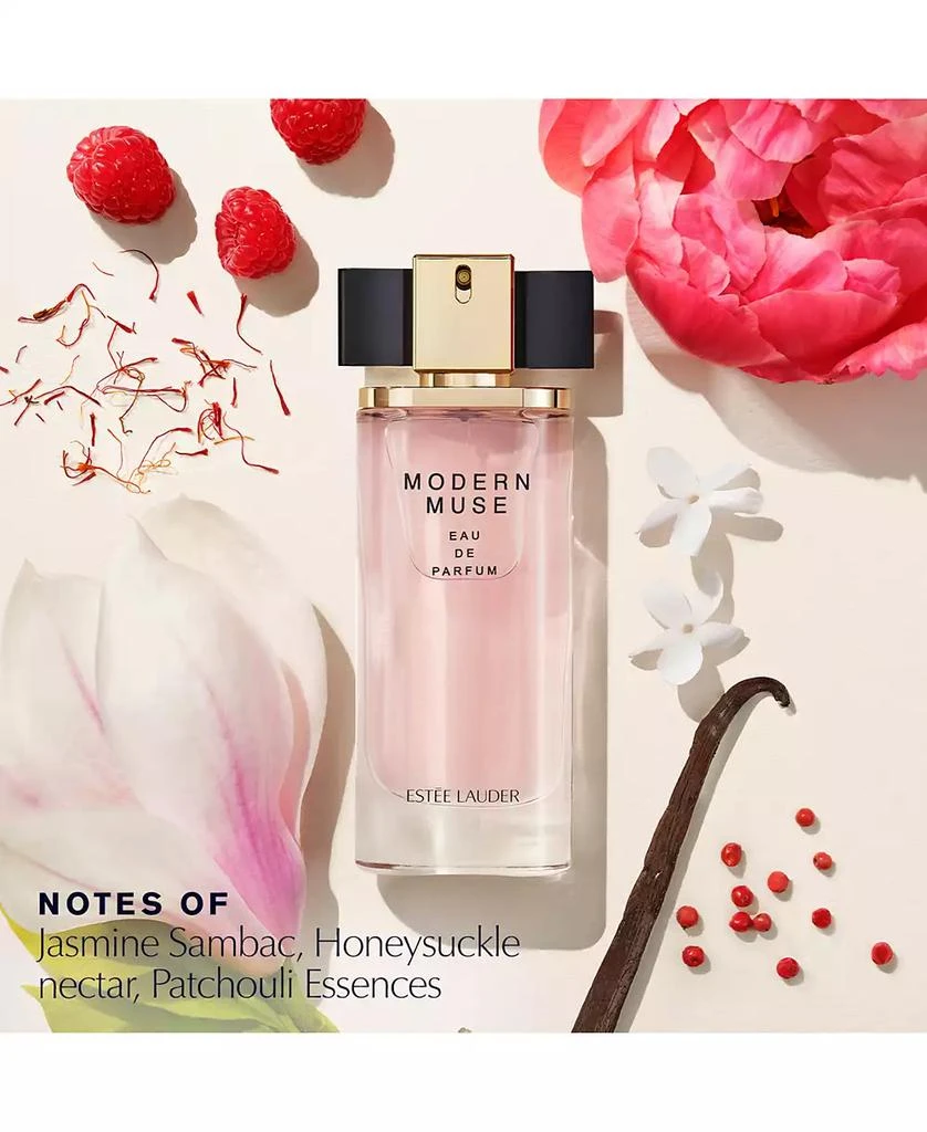 Estée Lauder Modern Muse Eau de Parfum Fragrance Spray, 1.7 oz 2