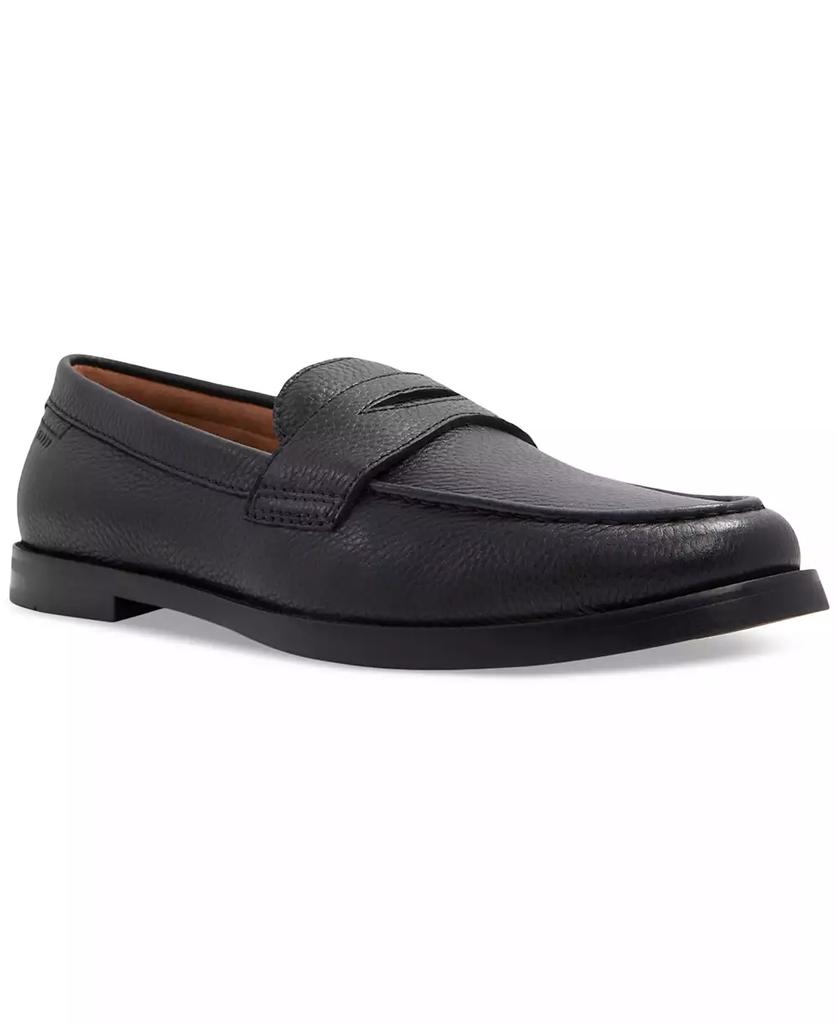 Ted Baker London Men's Parliament Dress Loafer
