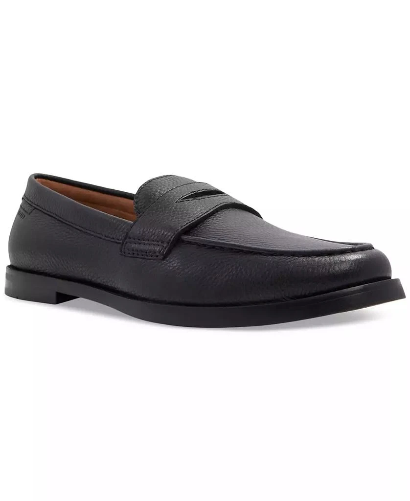 Ted Baker London Men
s Parliament Dress Loafer 1