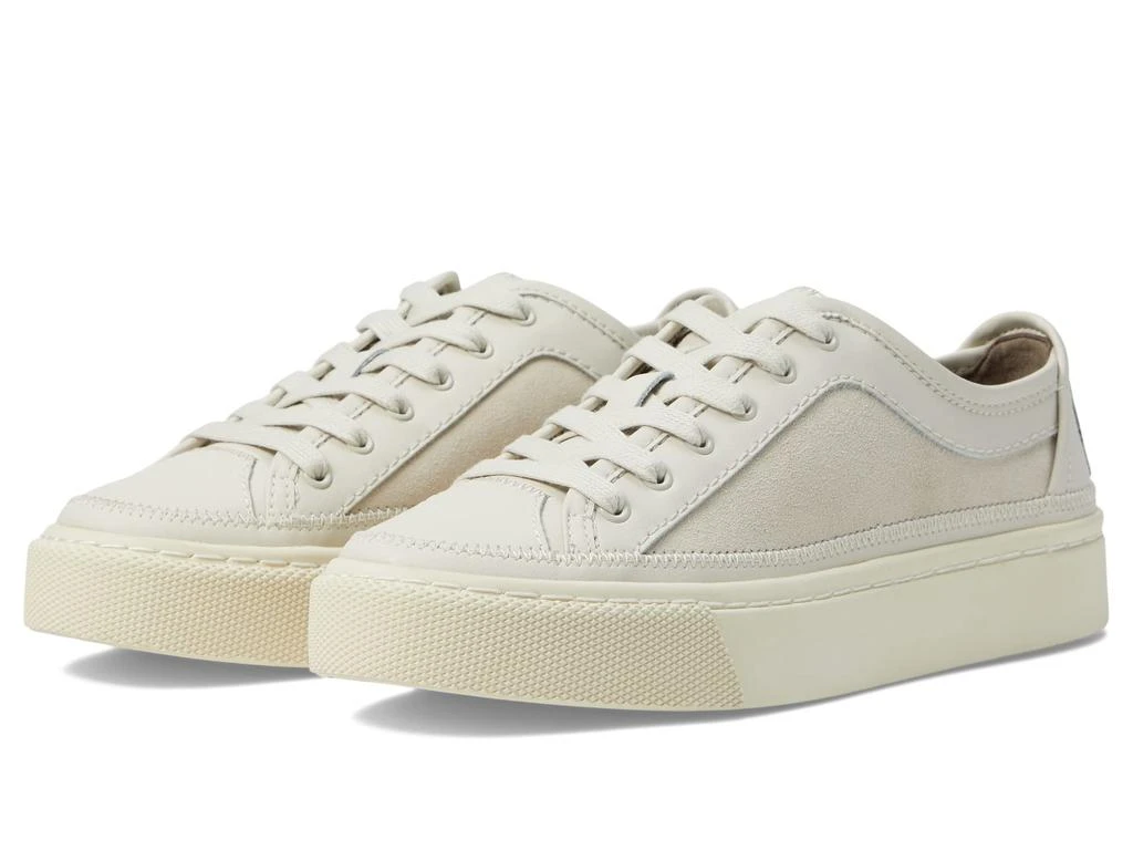 ALL SAINTS Milla Sneakers 1