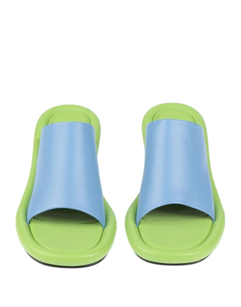 JW Anderson Sandals 4