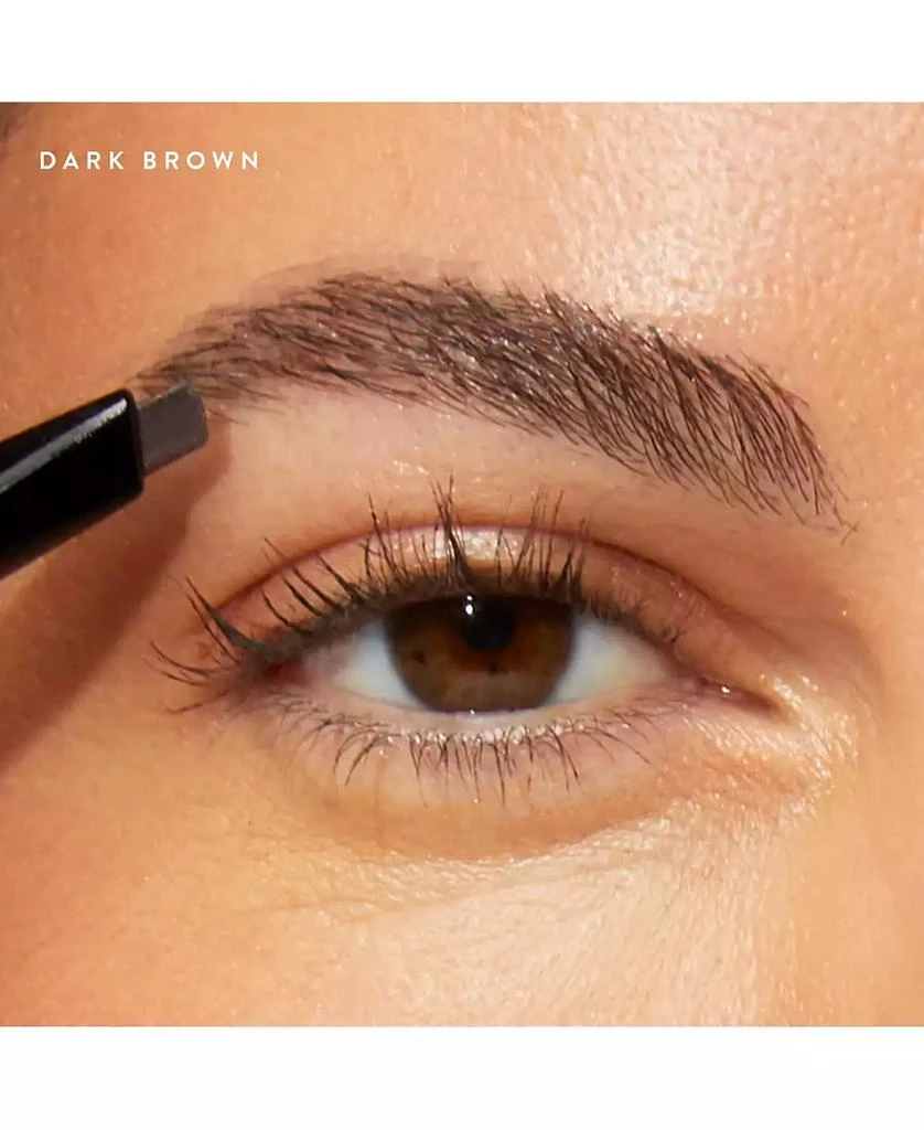 Laura Geller Sculpt-N-Stay Waterproof Brow Pencil & Gel 29