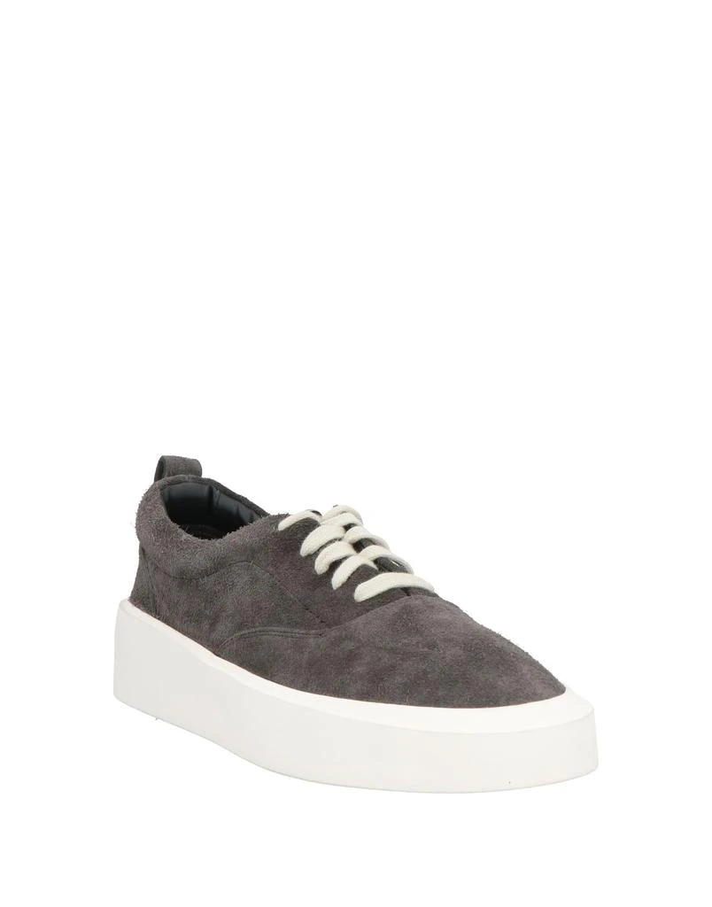 Fear of god Sneakers 2
