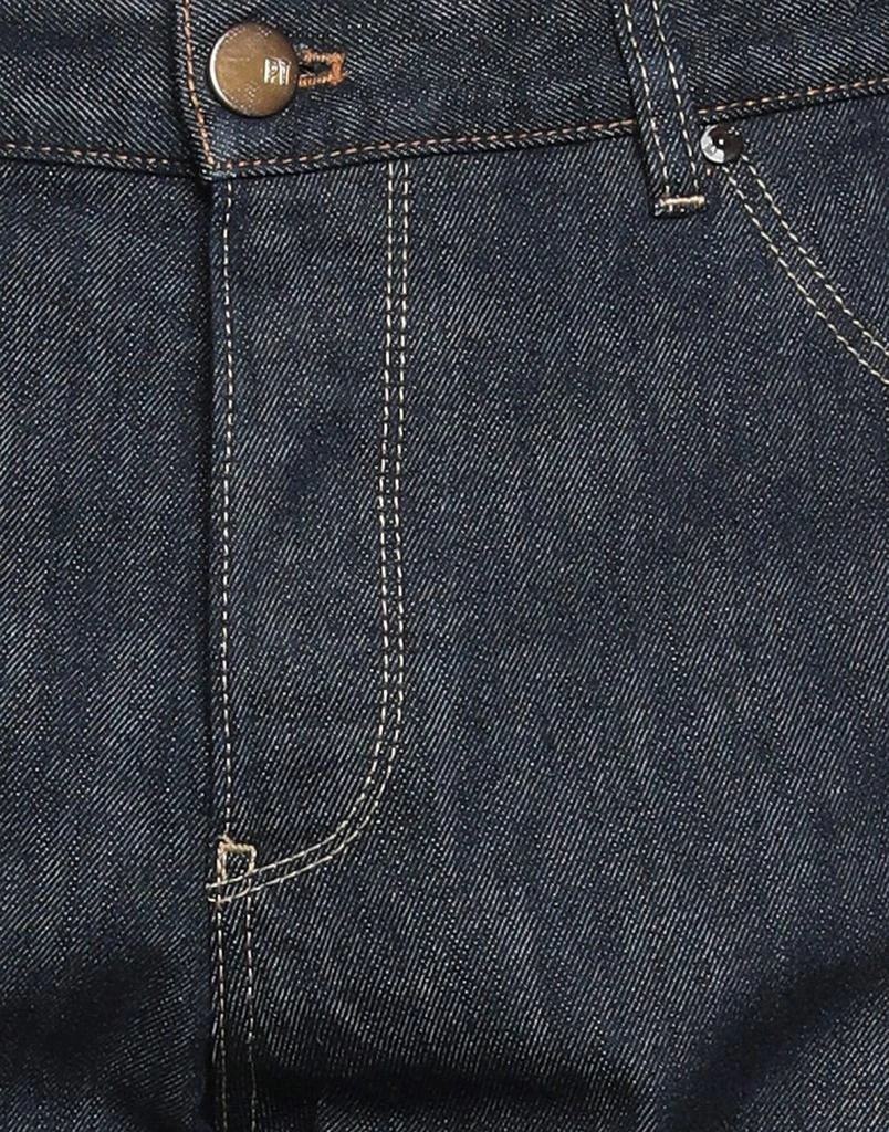 PT Torino Denim pants 4