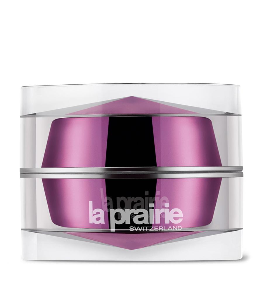 La Prairie La Prairie - Platinum Rare Haute-Rejuvenation Cream (30ml)