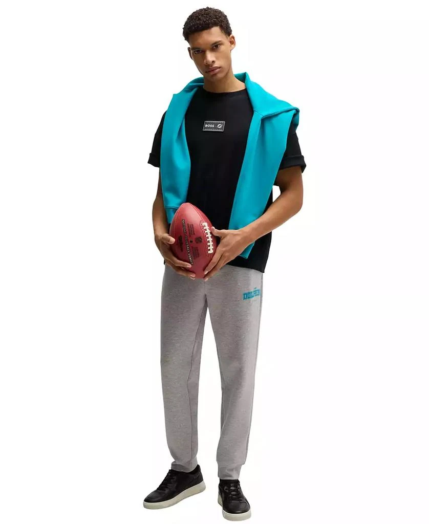 Hugo Boss BOSS x NFL Men's T-Shirt 2