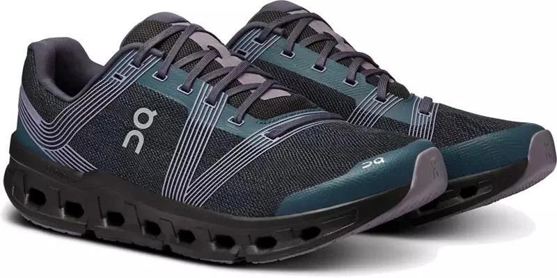On On Men's Cloudgo Running Shoes 6