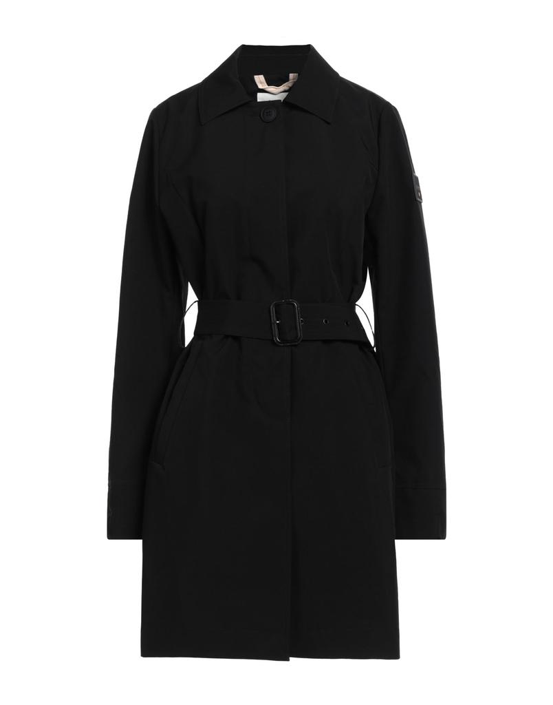 DEKKER Full-length jacket