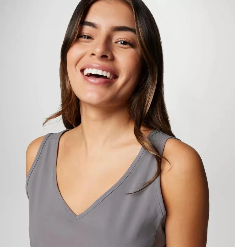 Columbia Columbia Women's Anytime Casual  III Dress- 5