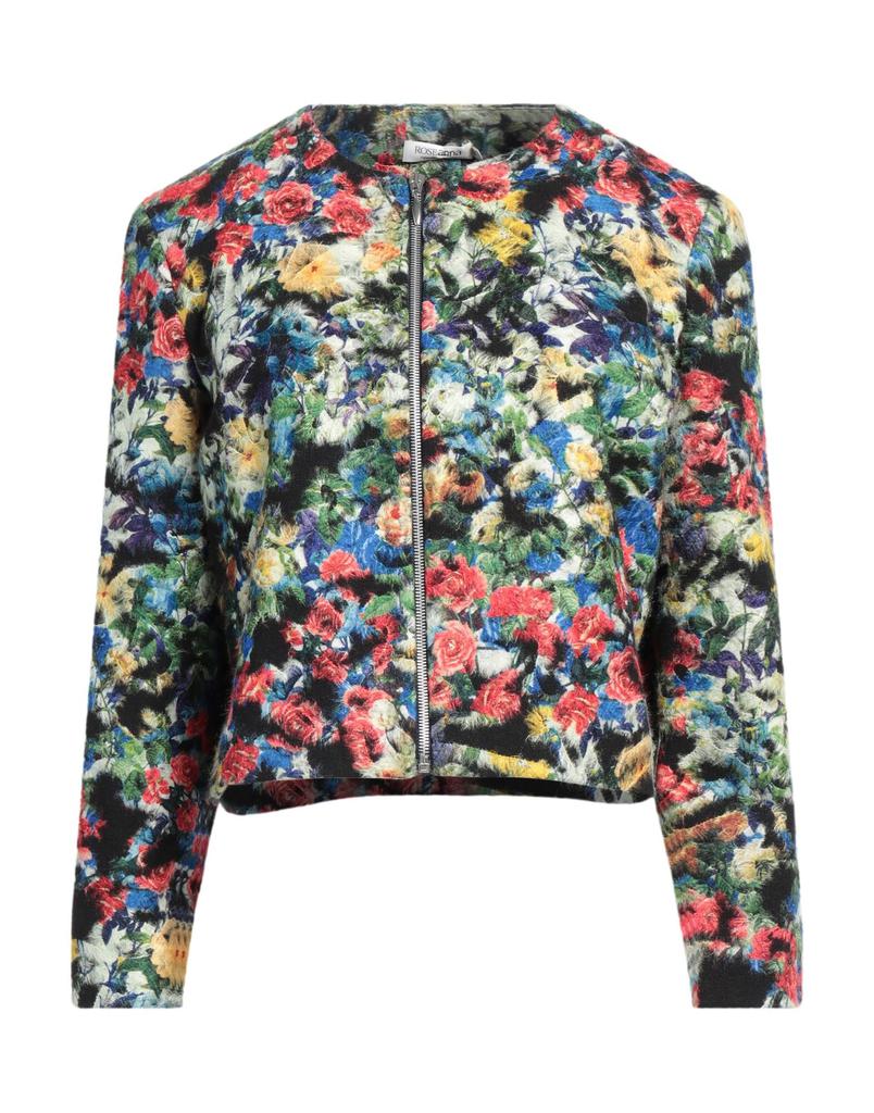 Roseanna Jacket
