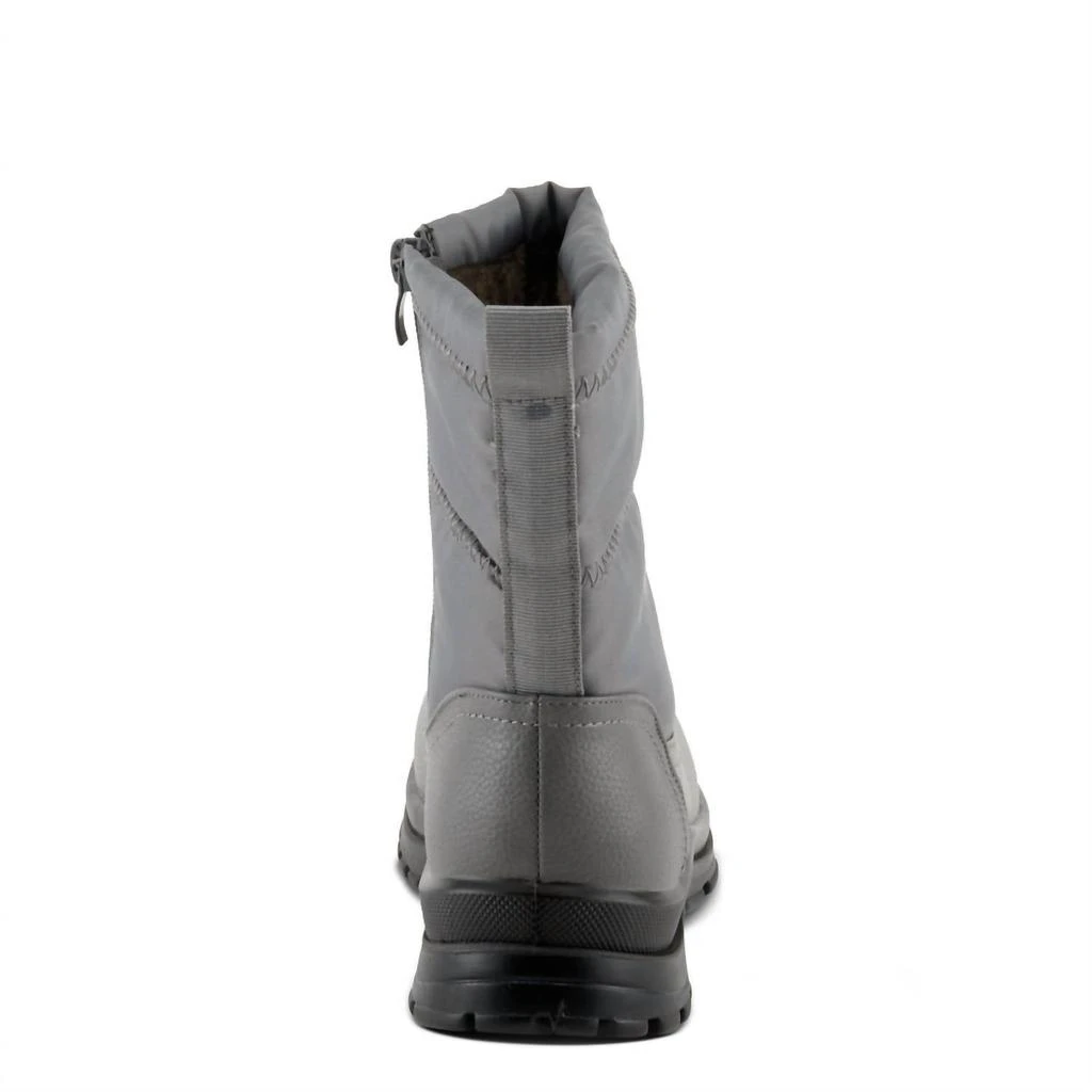 SPRING STEP SHOES Spring Step Shoes - Women's Fagan Boot 5