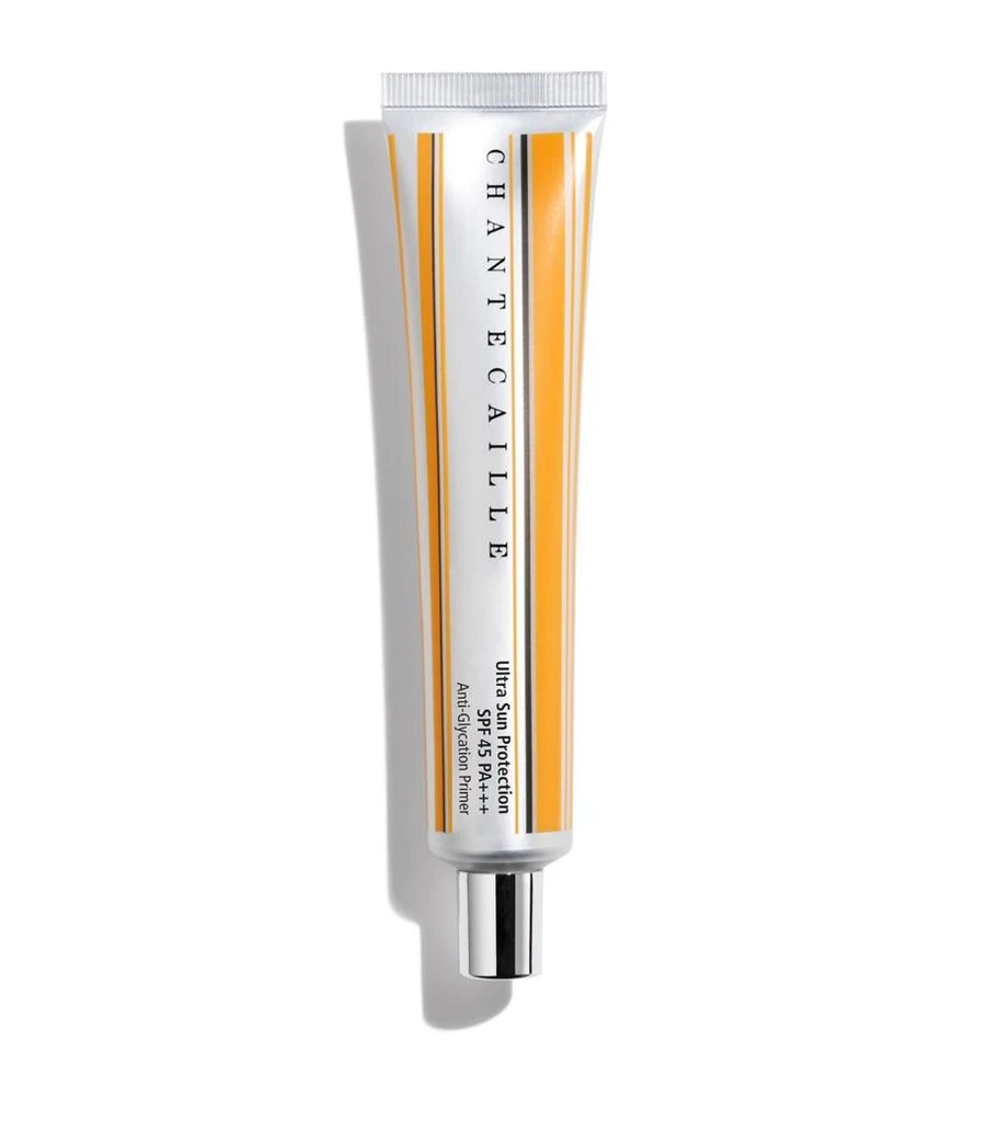 Chantecaille Ultra Sun Protection Sunscreen Spf 45 Primer 1