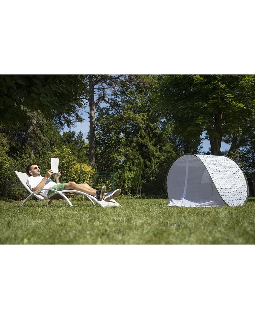 Babymoov Anti UV Pop Up Tent Provence 7