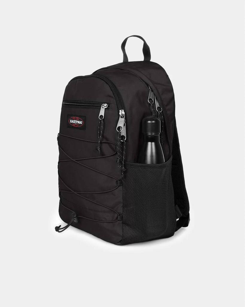 Eastpak Eastpak - Men's Quidel Powr Backpack - 22L