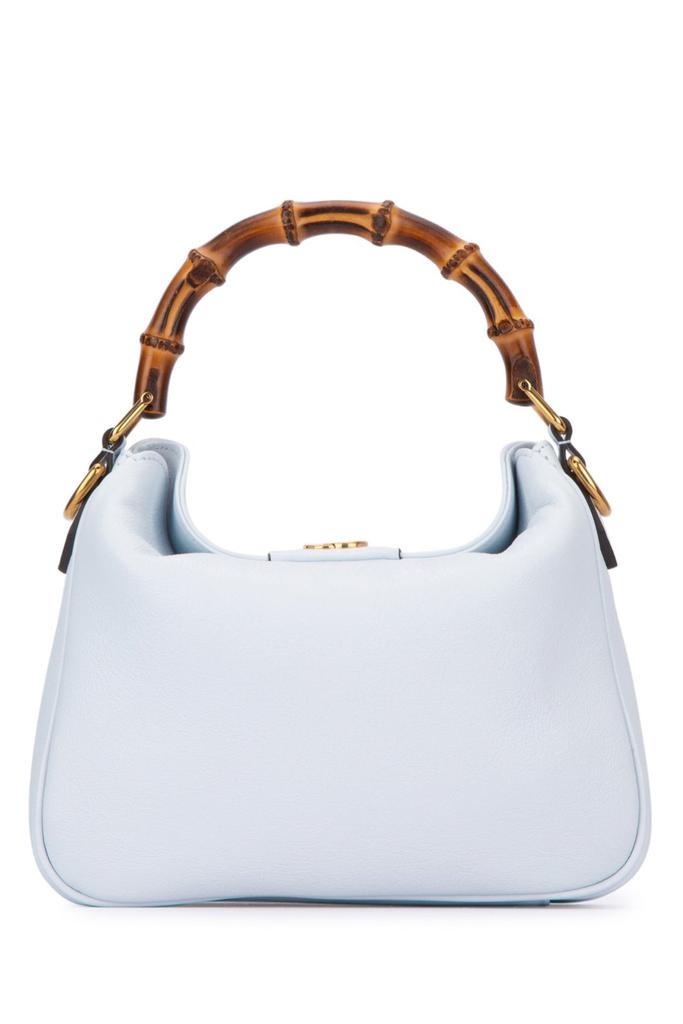 GUCCI＊Diana small shoulder bag ショルダーバッグ＊送料込 Gucci Diana small shoulder bag in black leather | GUCCI® US