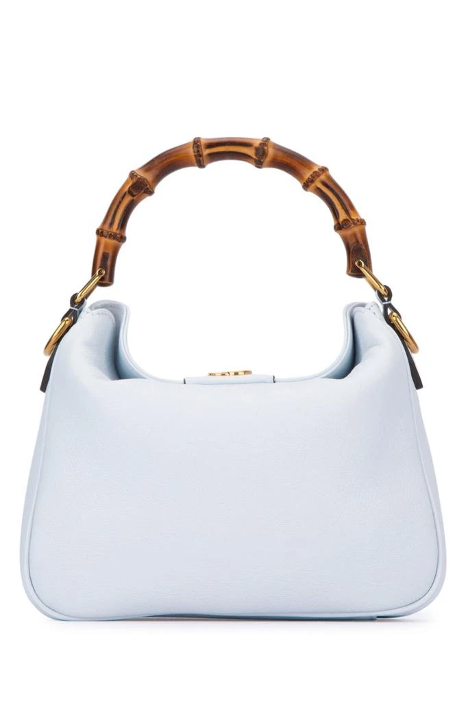 Gucci Gucci Diana Small Shoulder Bag 2