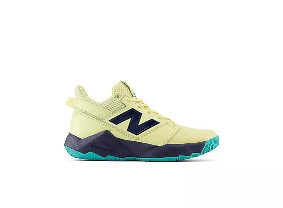 New Balance Kid's Coco CG2 1