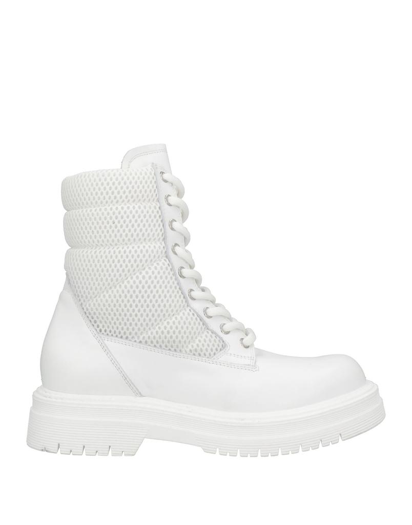 MICH e SIMON Ankle boot