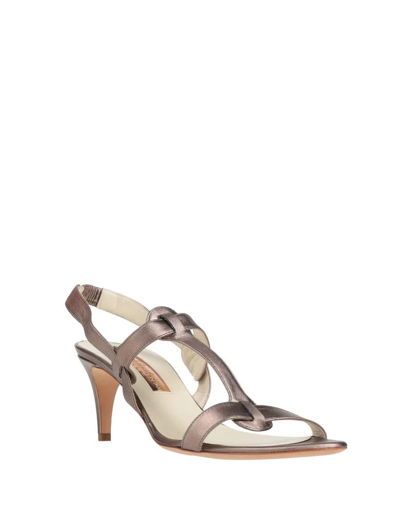 Rupert Sanderson Sandals 2