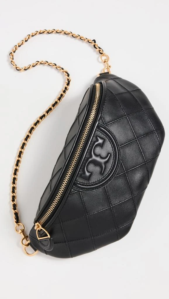 Tory Burch Fleming Soft Belt Bag 1