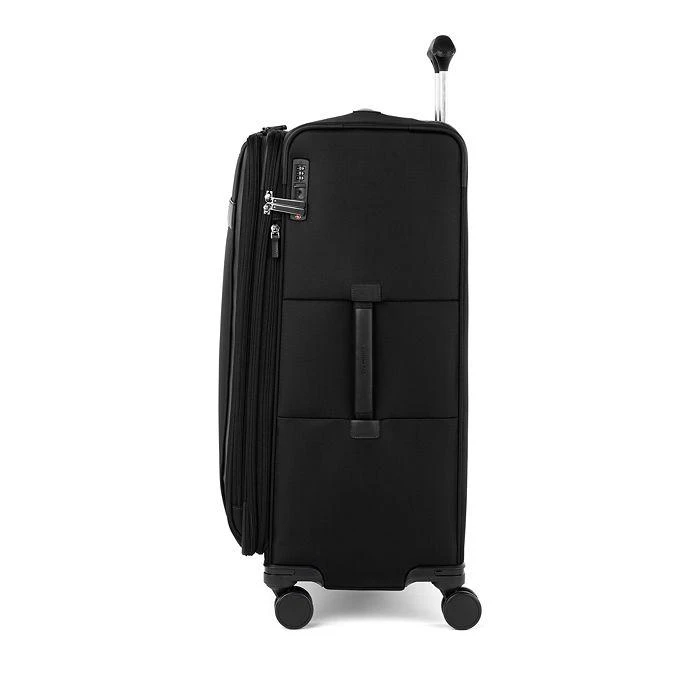 Travelpro VersaPack+®  Large Check-In Expandable Spinner 3