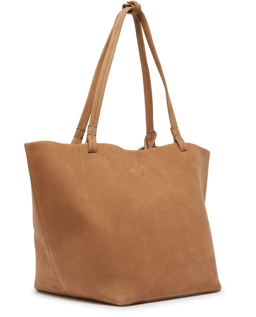 The Row Park Tote three bag 3