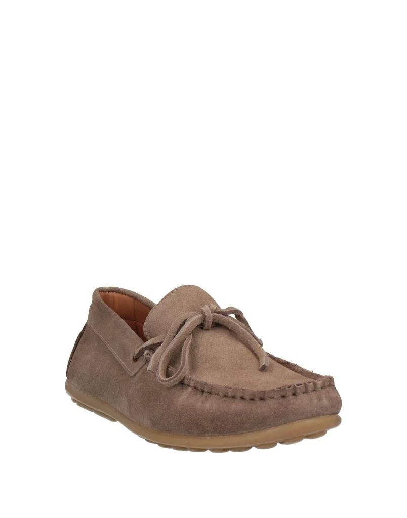 HARMONT & BLAINE Loafers 2