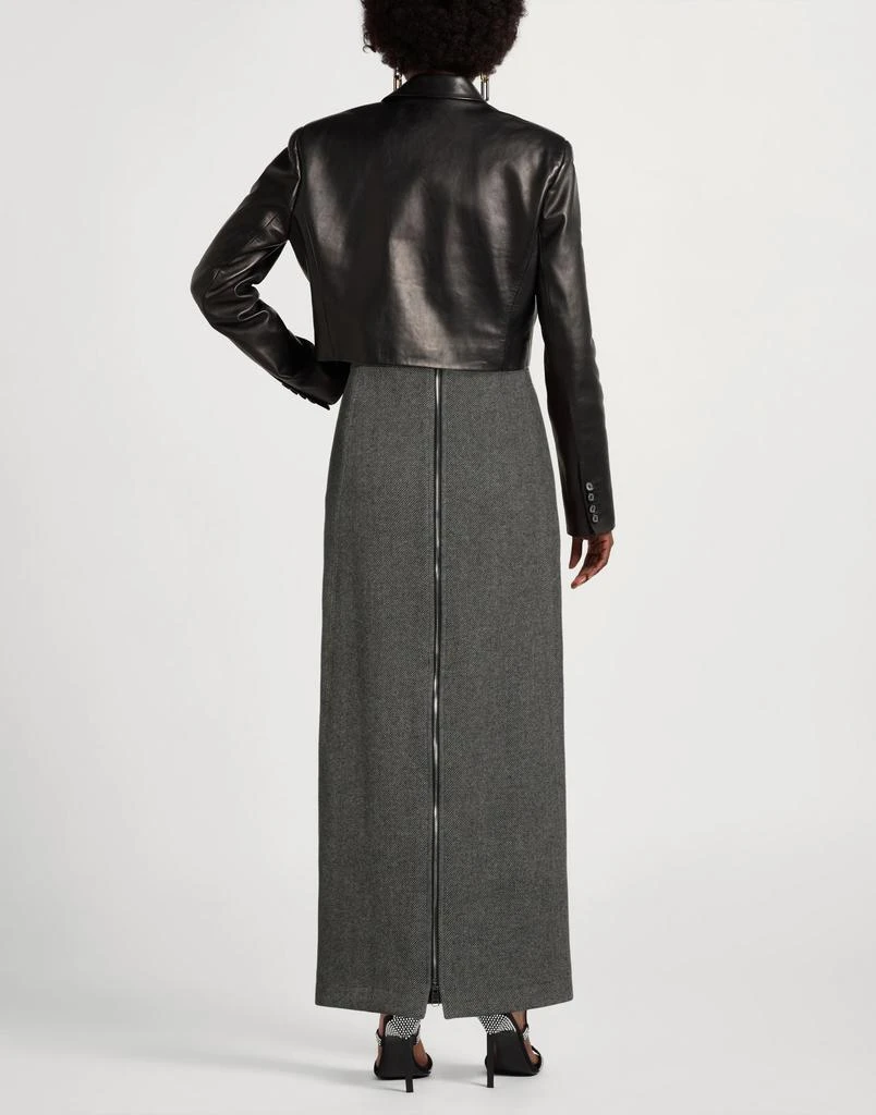 HOUSE OF DAGMAR Maxi Skirts 3