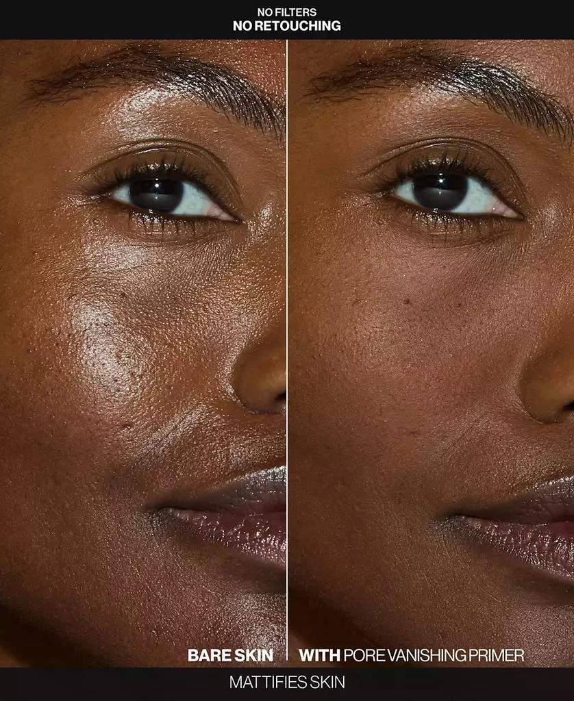 Smashbox Cosmetics Photo-Finish Pore-Vanishing Primer, 10 ml 5