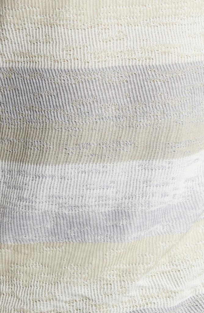 Robert Barakett Rustico Pima Cotton Polo 6
