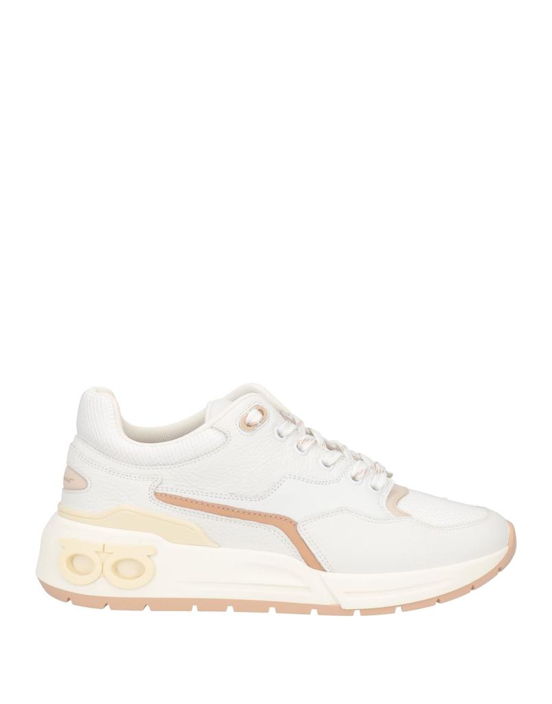 Salvatore Ferragamo Sneakers