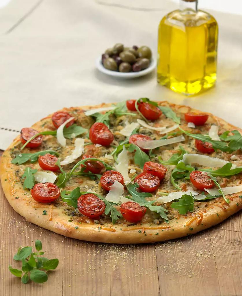 Calphalon Nonstick 16" Pizza Pan