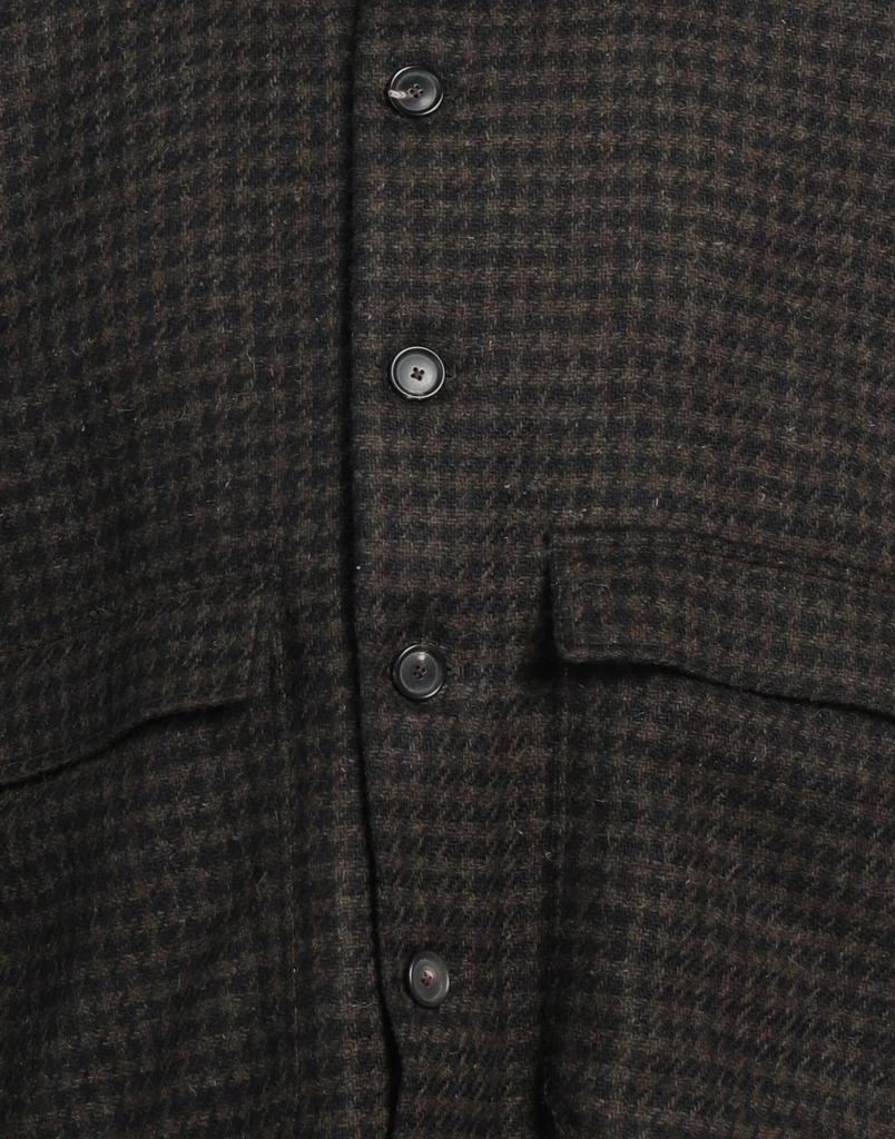 DE PETRILLO Jacket 4