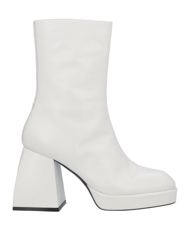 NODALETO Ankle boot