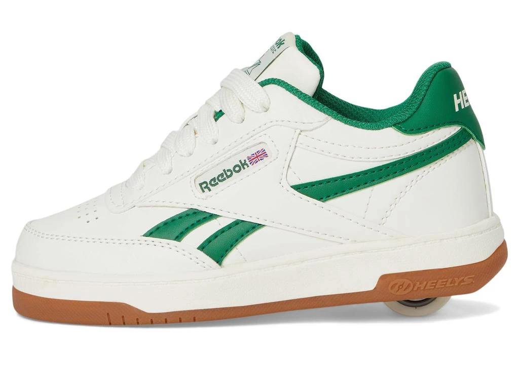 Heelys CLUB C (Little Kid/ Big Kid) 4