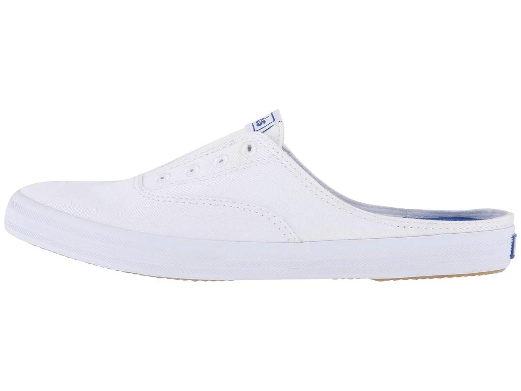 Keds Moxie Mule Slip On 4