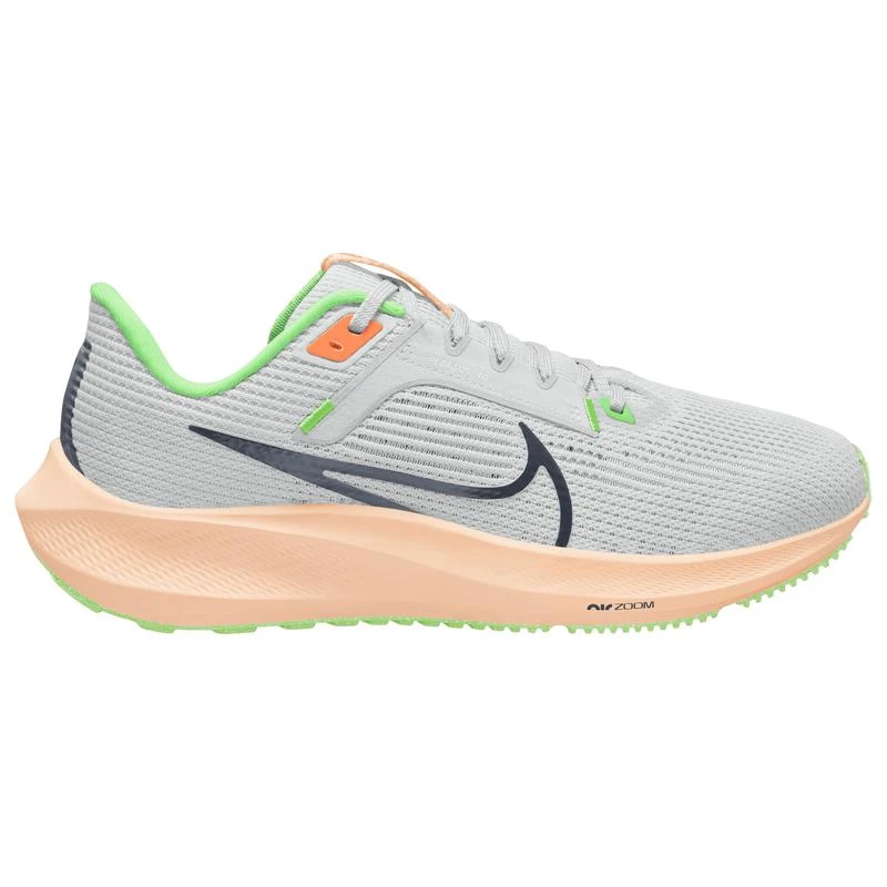 NIKE Nike Zoom Pegasus 40 - Women's 1