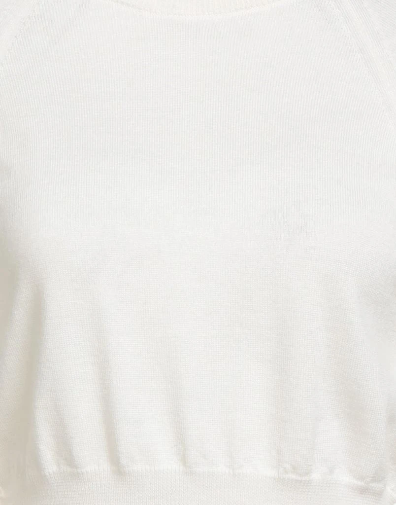 JUCCA Sweater 4