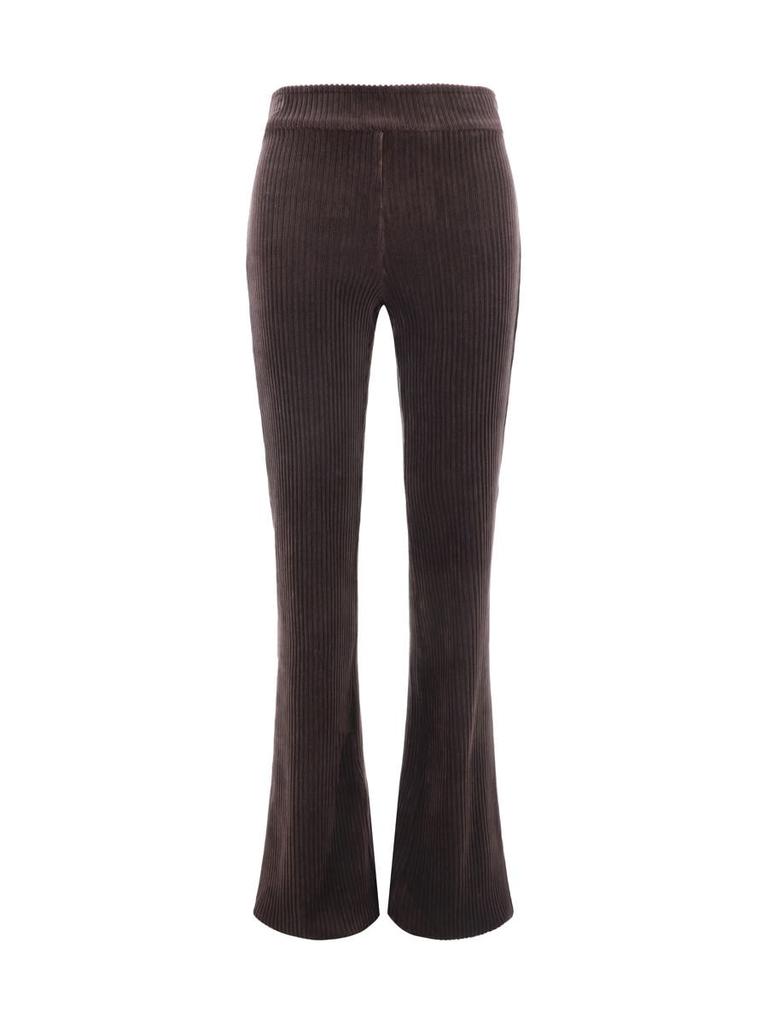 Avenue Montaigne Avenue Montaigne Pants