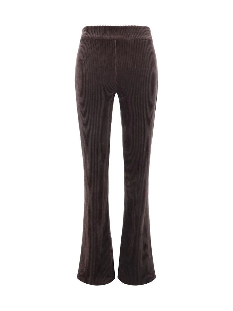 Avenue Montaigne Avenue Montaigne Pants 1