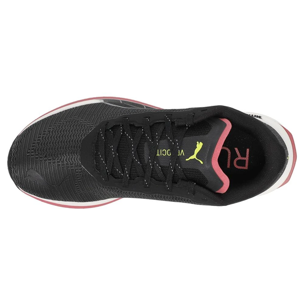 Puma Velocity Nitro Wtr Running Shoes 4