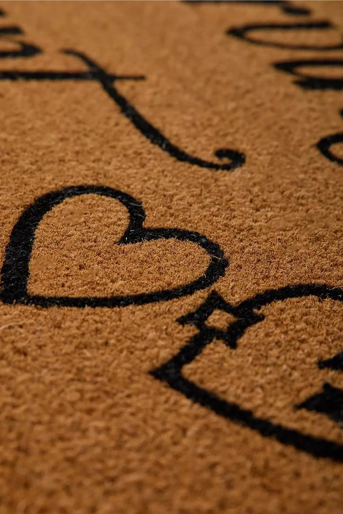 Urban Outfitters Serving… Coir Doormat 2