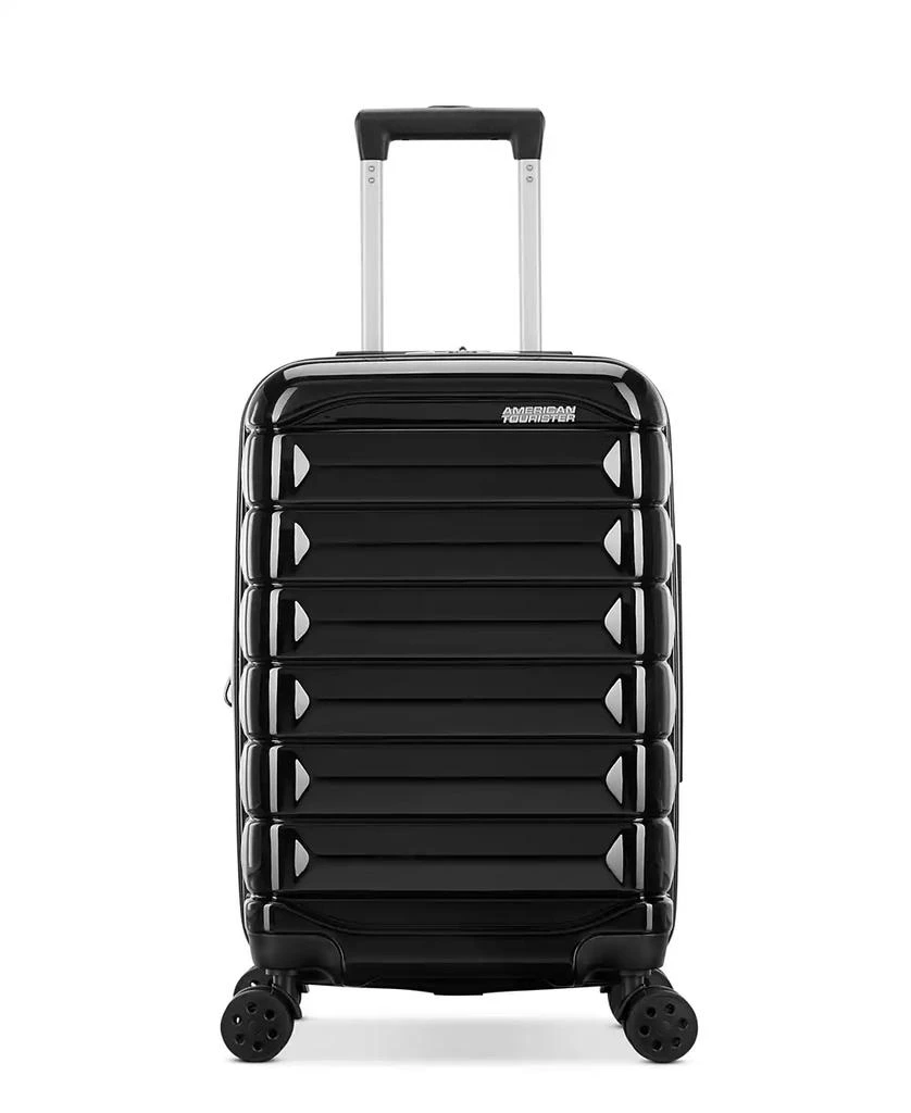 American Tourister Kontour 2-Pc. Spinner Luggage Set 3