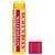 Burt's Bees 100% Natural Origin Moisturizing Lip Balm Watermelon 1